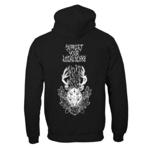 Woid-Weyd-Metal