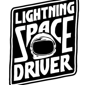 Lightning Space Driver