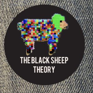 The Black Sheep Theory