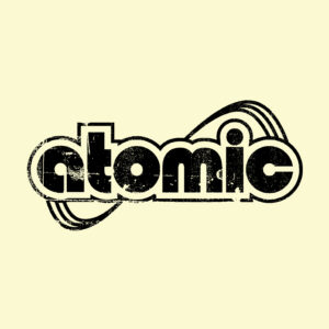 Atomic