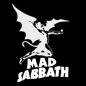 Mad Sabbath