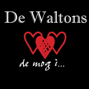 De Waltons