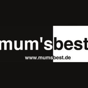 Mum'sBest