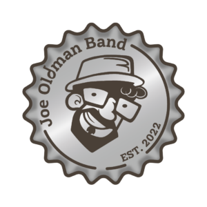 Joe Oldman