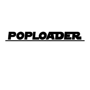 POPLOADER
