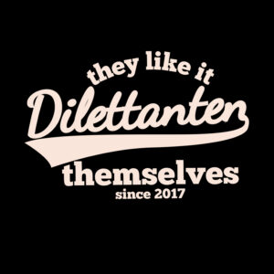 Dilettanten