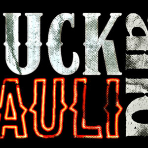 Buck & Pauli