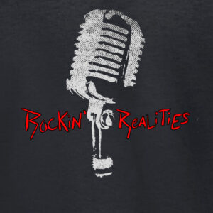 Rocki'n Realities