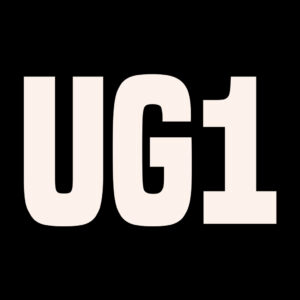 UG1 - Kellerkind