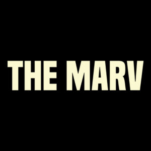 The Marv